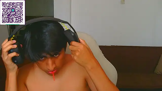 CzarPM online show from February 2026 08:39:01 PM