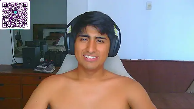 CzarPM online show from February 2026 08:07:02 PM