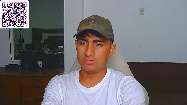 CzarPM online show from March 2026 03:07:02 PM