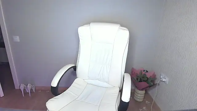 AddictedSabi online show from January 2025 08:39:02 PM