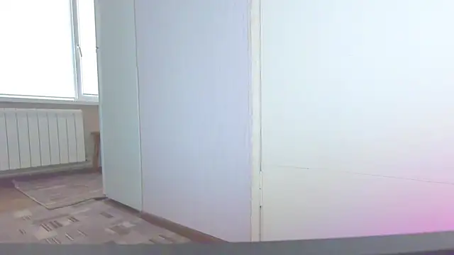 AddictedSabi online show from February 2025 07:05:01 AM