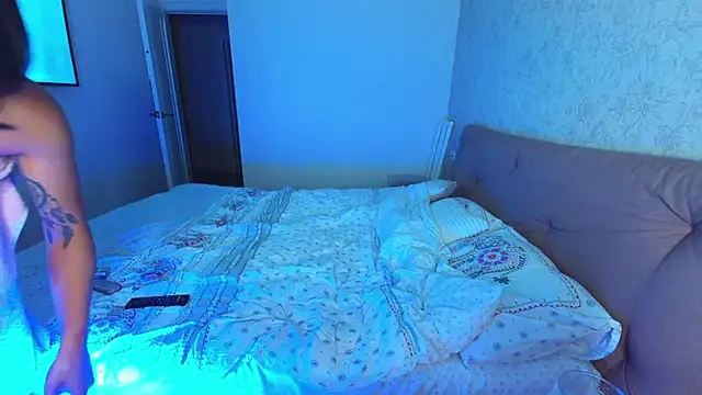 AddictedSabi online show from March 2025 04:35:01 PM