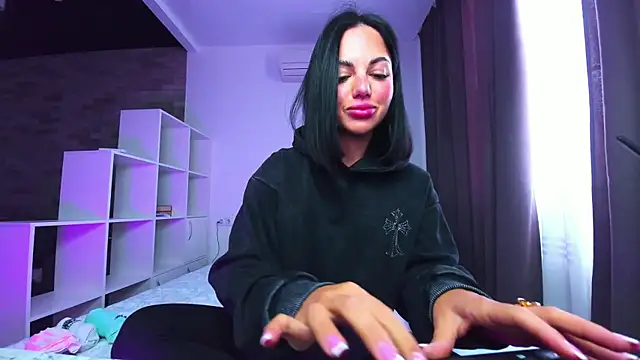 AddictedSabi online show from October 2025 07:20:02 AM