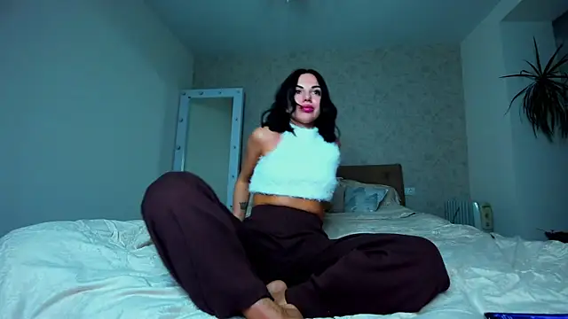 AddictedSabi online show from November 2025 04:38:02 PM