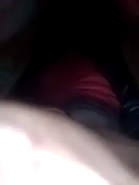 ActiveSunset3 online show from January 2026 04:44:01 PM