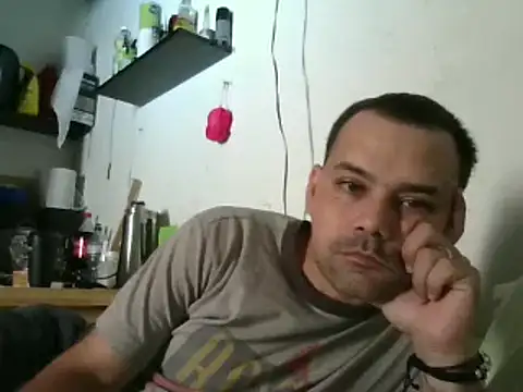 Snapshot of Lolosalvage83 chatting on January 2025 02:52:02 PM Lolosalvage83 online show from January 2025 02:52:02 PM