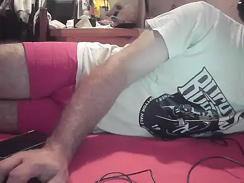 Snapshot of Lolosalvage83 chatting on March 2025 09:40:01 AM Lolosalvage83 online show from March 2025 09:40:01 AM