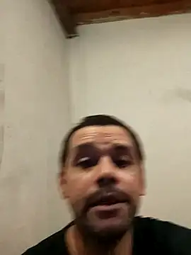 Snapshot of Lolosalvage83 chatting on March 2025 03:45:02 PM Lolosalvage83 online show from March 2025 03:45:02 PM