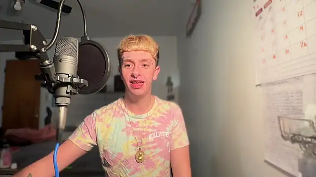 Snapshot of twentywithafelonyy chatting on January 2025 05:09:01 AM twentywithafelonyy online show from January 2025 05:09:01 AM