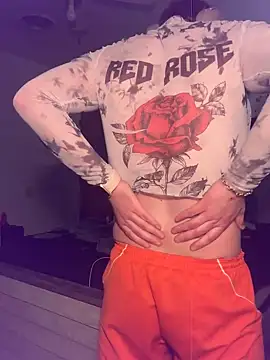 Snapshot of twentywithafelonyy chatting on February 2025 10:48:02 AM twentywithafelonyy online show from February 2025 10:48:02 AM