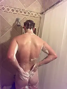 Snapshot of twentywithafelonyy chatting on February 2025 07:44:01 AM twentywithafelonyy online show from February 2025 07:44:01 AM