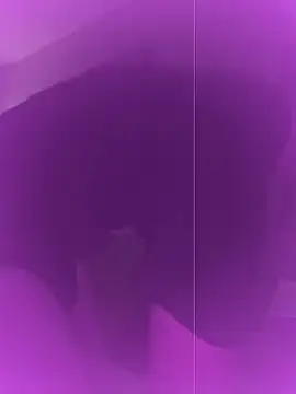 Snapshot of twentywithafelonyy chatting on February 2025 12:03:02 PM twentywithafelonyy online show from February 2025 12:03:02 PM