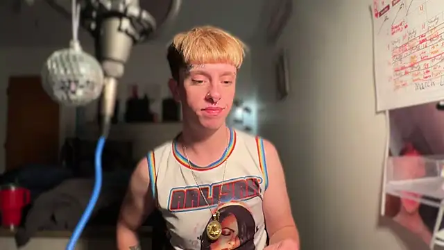 Snapshot of twentywithafelonyy chatting on February 2025 04:58:02 AM twentywithafelonyy online show from February 2025 04:58:02 AM