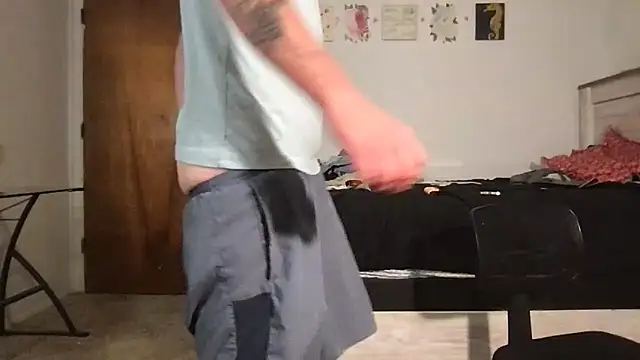 Snapshot of twentywithafelonyy chatting on September 2025 04:23:01 AM twentywithafelonyy online show from September 2025 04:23:01 AM