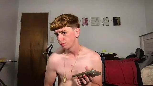 Snapshot of twentywithafelonyy chatting on October 2025 07:16:01 AM twentywithafelonyy online show from October 2025 07:16:01 AM