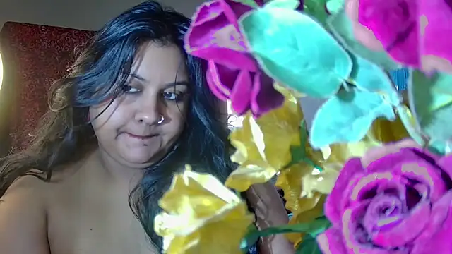 GoddessLorenaTheeSiren online show from November 2025 10:48:02 AM