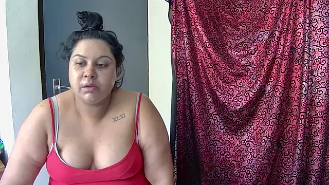 GoddessLorenaTheeSiren online show from December 2025 07:50:02 AM