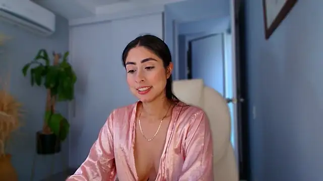 Snapshot of auroracaruso11 chatting on September 2025 09:03:01 PM auroracaruso11 online show from September 2025 09:03:01 PM
