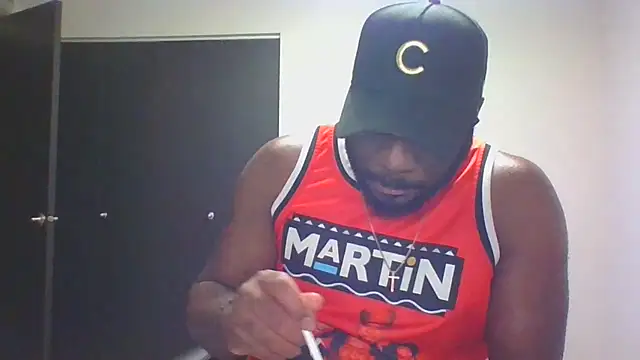 Stayinalive1992 online show from March 2026 03:00:02 AM