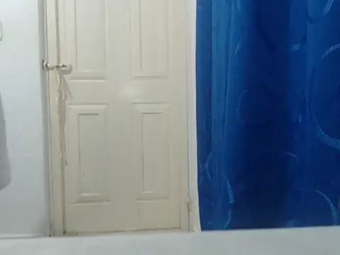 Sharon Maturehot online show from March 2026 03:47:01 AM