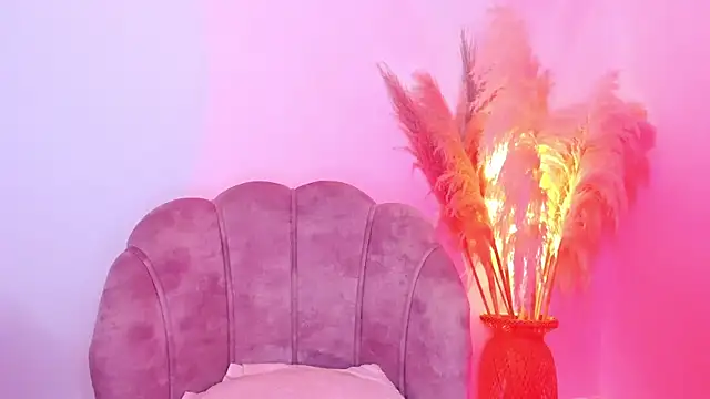 amelie murphy  online show from December 2024 07:57:01 PM