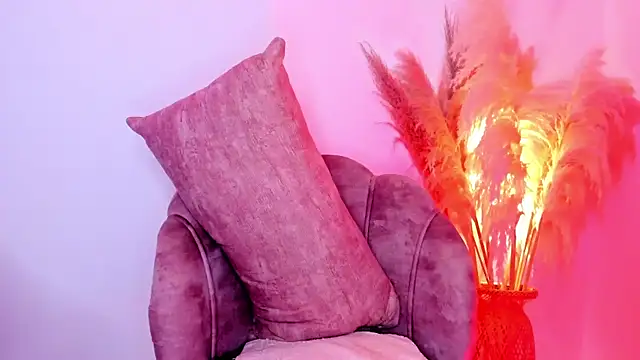 amelie murphy  online show from December 2024 10:59:02 PM