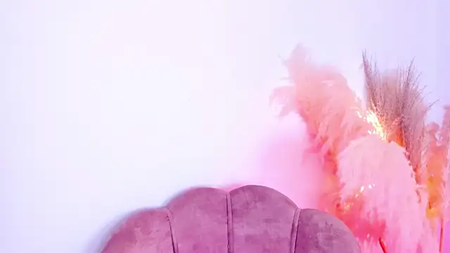 amelie murphy  online show from January 2025 02:41:01 PM