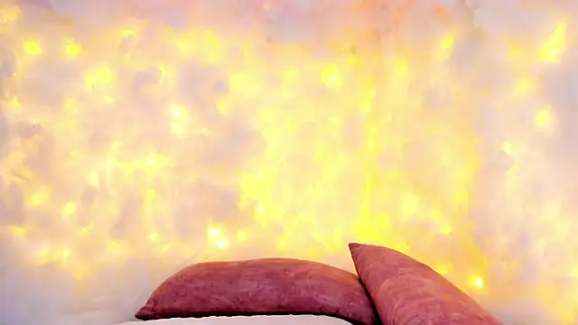 amelie murphy  online show from February 2025 11:20:01 PM