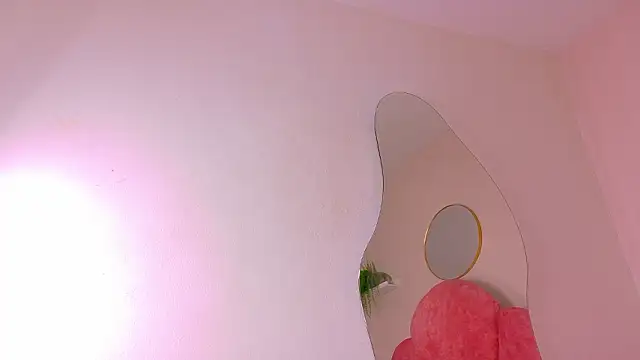 ParisFox  online show from February 2026 09:13:01 PM