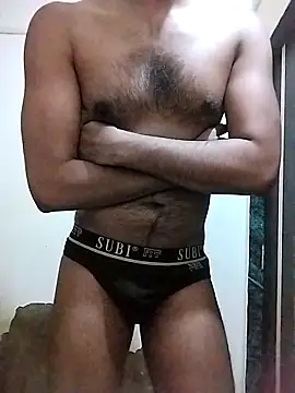 sanju599 online show from December 2025 05:09:01 PM