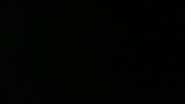 nethmisanjanaa online show from September 2025 04:21:02 PM