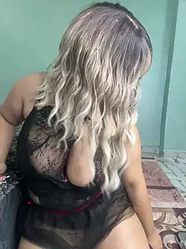 belquiis online show from February 2025 06:48:01 PM