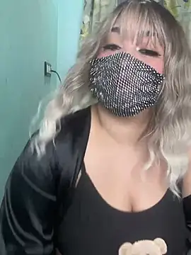 belquiis online show from February 2025 11:53:02 PM