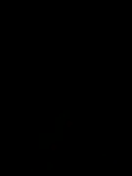 QcMisterv13 online show from June 2026 01:47:01 PM