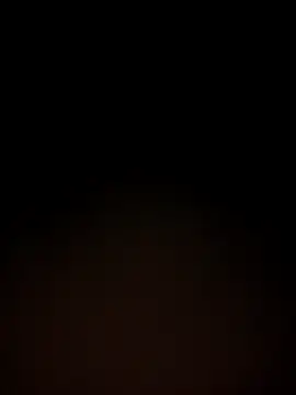 QcMisterv13 online show from June 2026 08:22:02 PM