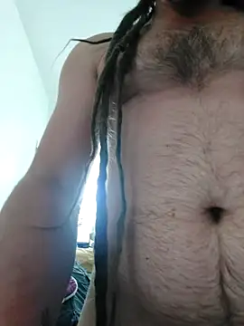 QcMisterv13 online show from June 2026 02:34:01 PM