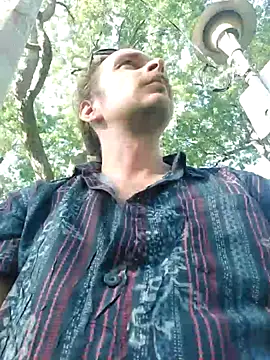 QcMisterv13 online show from July 2026 11:56:02 AM