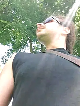 QcMisterv13 online show from July 2026 04:54:02 PM