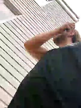 QcMisterv13 online show from July 2026 07:49:01 PM
