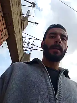 Meshiicocktail online show from March 2025 12:22:01 PM