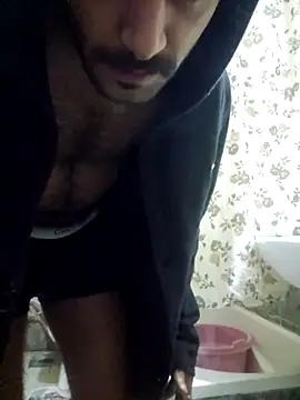 Meshiicocktail online show from January 2026 10:36:01 PM