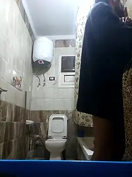 Meshiicocktail online show from January 2026 09:40:02 PM