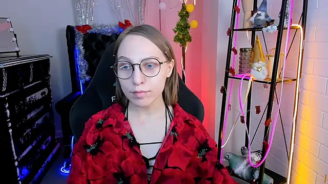 Snapshot of AphexQueen chatting on December 2024 03:09:02 PM AphexQueen online show from December 2024 03:09:02 PM