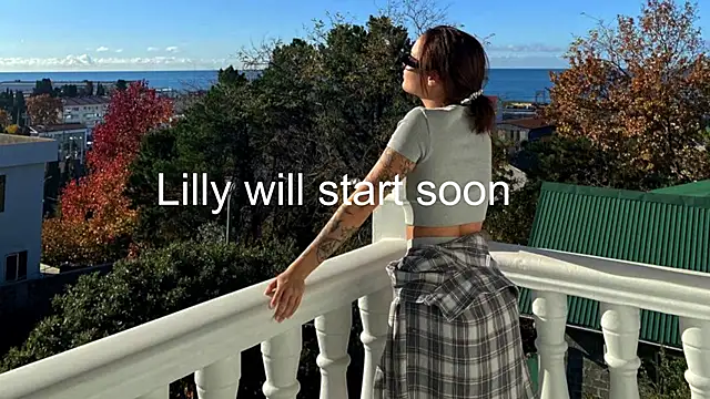 Snapshot of EsmaCrumbley chatting on January 2025 04:10:01 AM EsmaCrumbley online show from January 2025 04:10:01 AM