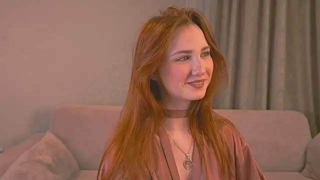 Snapshot of EsmaCrumbley chatting on January 2025 04:13:01 AM EsmaCrumbley online show from January 2025 04:13:01 AM