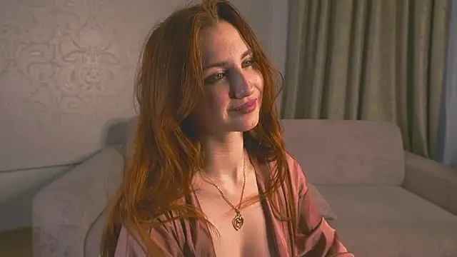 Snapshot of EsmaCrumbley chatting on January 2025 11:01:02 AM EsmaCrumbley online show from January 2025 11:01:02 AM