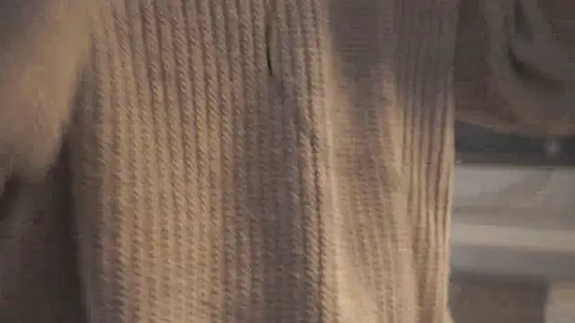 Snapshot of EsmaCrumbley chatting on October 2025 04:23:02 AM EsmaCrumbley online show from October 2025 04:23:02 AM