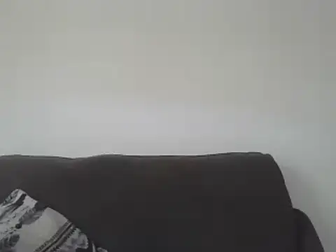 Snapshot of naturiste974 chatting on March 2025 08:19:02 AM naturiste974 online show from March 2025 08:19:02 AM