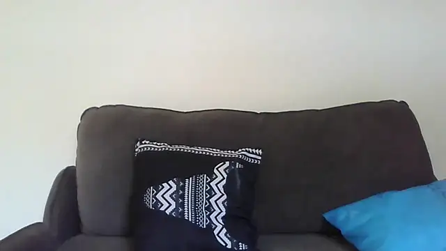 Snapshot of naturiste974 chatting on November 2025 08:39:02 AM naturiste974 online show from November 2025 08:39:02 AM