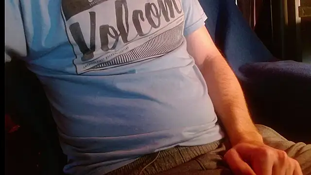 Snapshot of jp_309_ chatting on February 2025 01:22:01 PM jp 309 online show from February 2025 01:22:01 PM